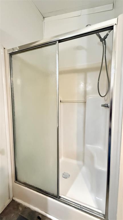 Lavon Beach Estates - Residential