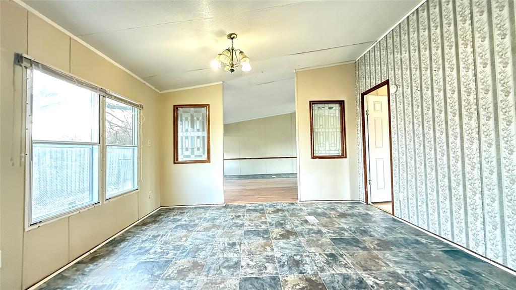 Lavon Beach Estates - Residential