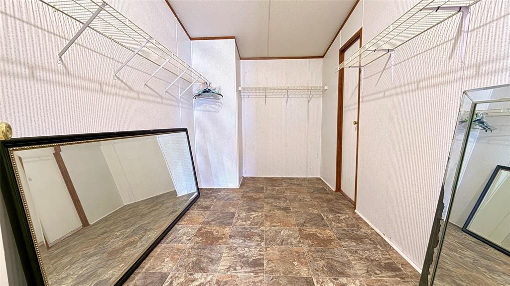 Lavon Beach Estates - Residential