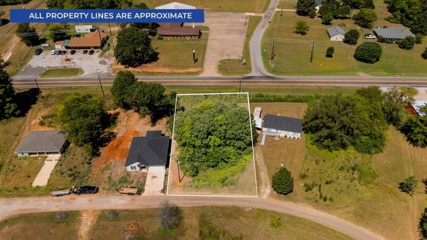 349 BALMOREA DR, BULLARD, TX 75757 - Image 094814e5539e2ed95f879a5a4a112e49/3205755021