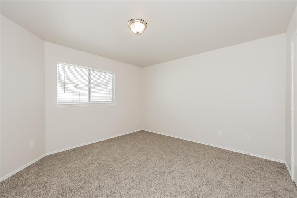 Los Encinos - Residential Lease