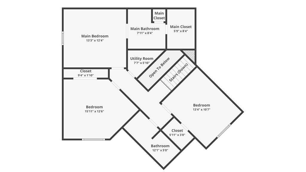 Los Encinos - Residential Lease