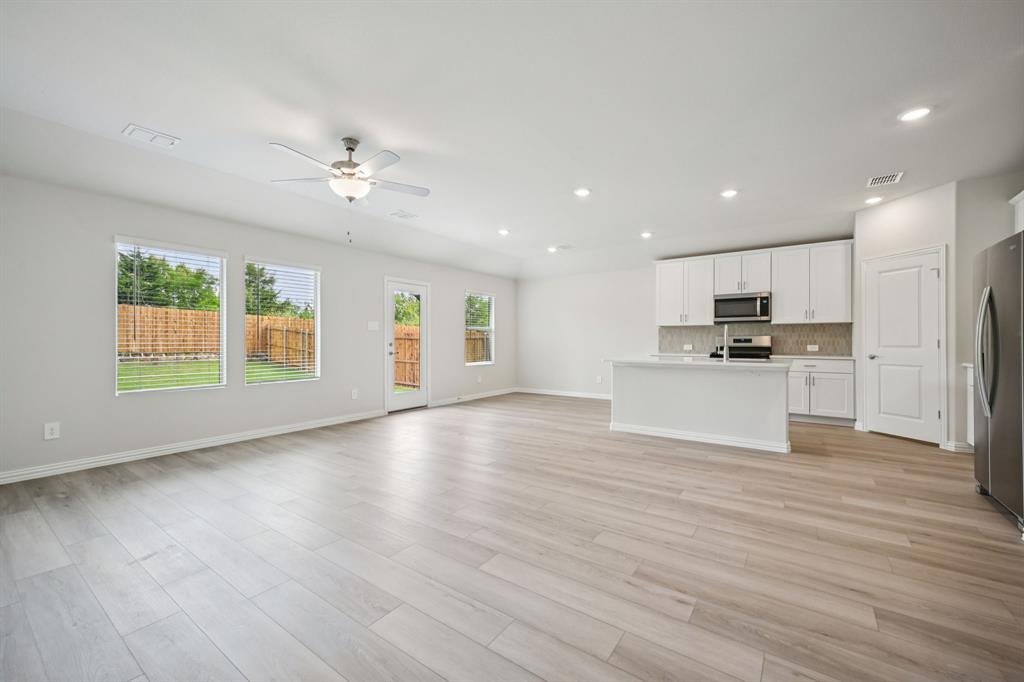 2201 Cottongrass Drive