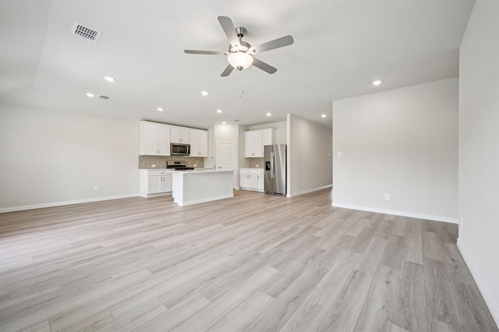 2201 Cottongrass Drive