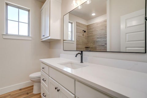 Tiny photo for 217 Kilkenny Road, Poolville, TX 76487 (MLS # 21396804)