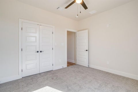 Tiny photo for 217 Kilkenny Road, Poolville, TX 76487 (MLS # 21396804)
