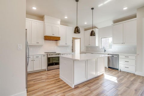 Tiny photo for 217 Kilkenny Road, Poolville, TX 76487 (MLS # 21396804)