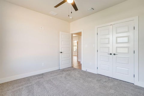 Tiny photo for 217 Kilkenny Road, Poolville, TX 76487 (MLS # 21396804)