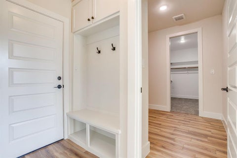 Tiny photo for 217 Kilkenny Road, Poolville, TX 76487 (MLS # 21396804)