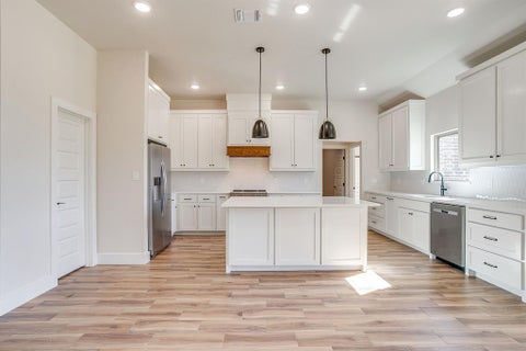 Tiny photo for 217 Kilkenny Road, Poolville, TX 76487 (MLS # 21396804)