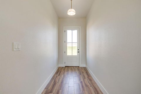 Tiny photo for 217 Kilkenny Road, Poolville, TX 76487 (MLS # 21396804)