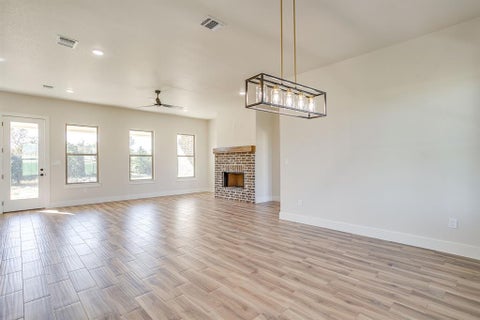 Tiny photo for 217 Kilkenny Road, Poolville, TX 76487 (MLS # 21396804)