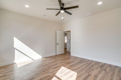 Tiny photo for 217 Kilkenny Road, Poolville, TX 76487 (MLS # 21396804)