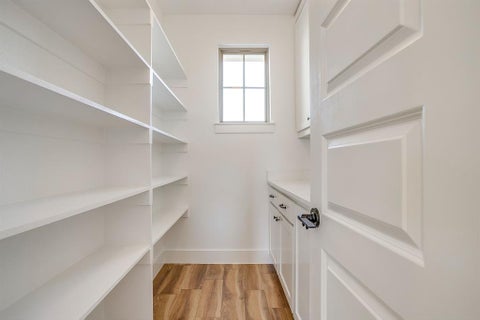 Tiny photo for 217 Kilkenny Road, Poolville, TX 76487 (MLS # 21396804)