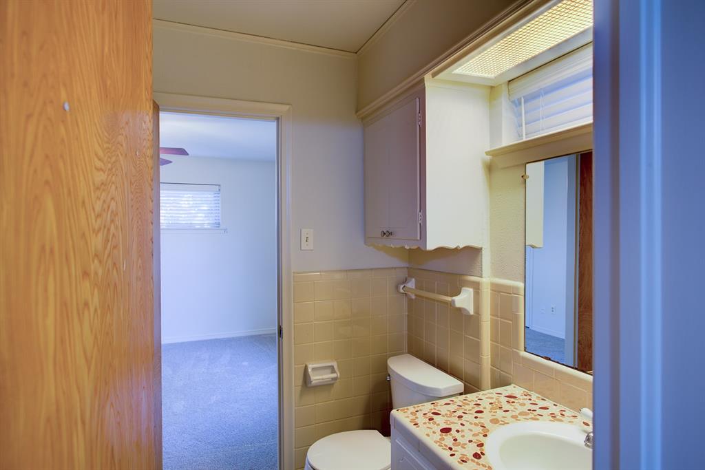 Lochwood Meadows - Residential Lease