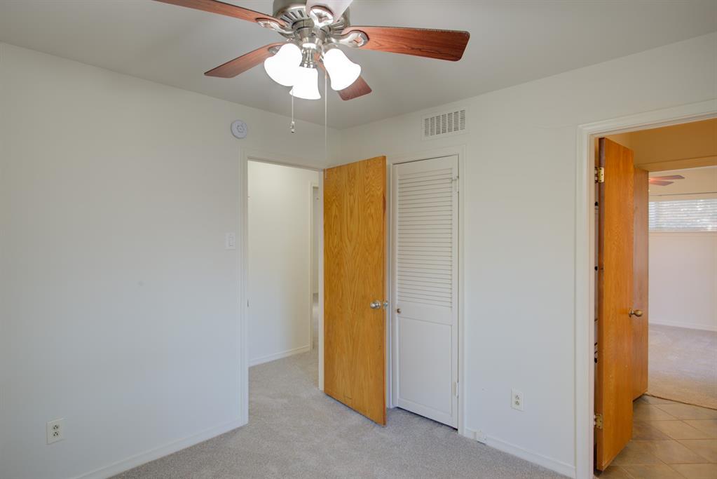 Lochwood Meadows - Residential Lease