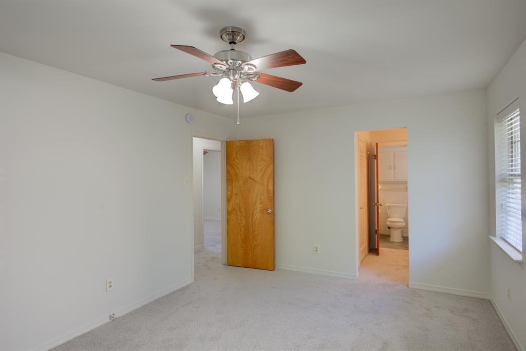 Lochwood Meadows - Residential Lease