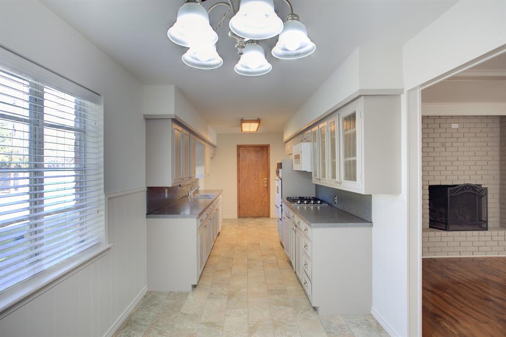 Lochwood Meadows - Residential Lease