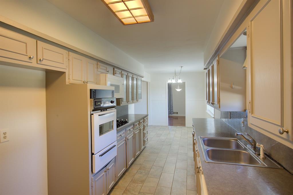 Lochwood Meadows - Residential Lease