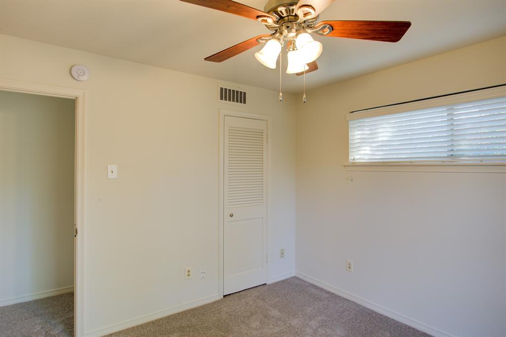 Lochwood Meadows - Residential Lease