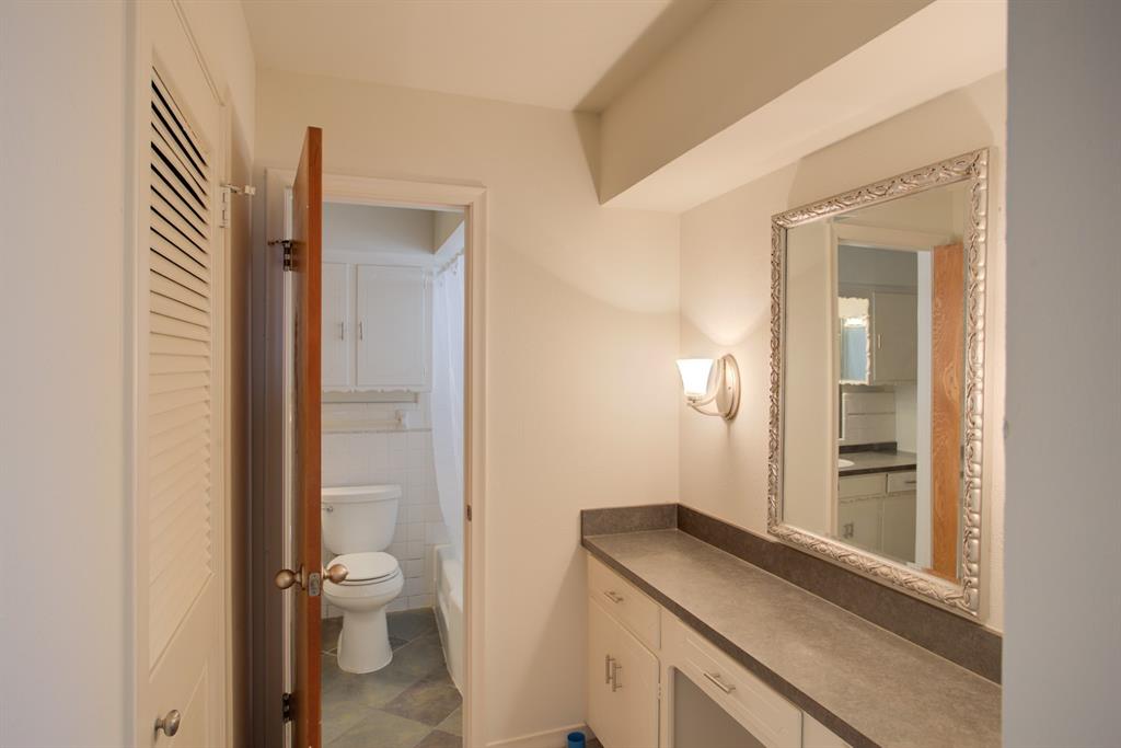 Lochwood Meadows - Residential Lease