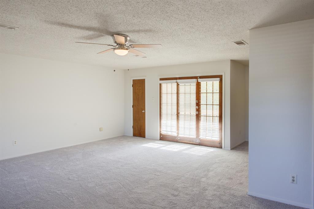 Lochwood Meadows - Residential Lease