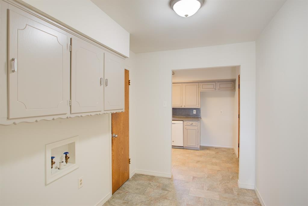 Lochwood Meadows - Residential Lease