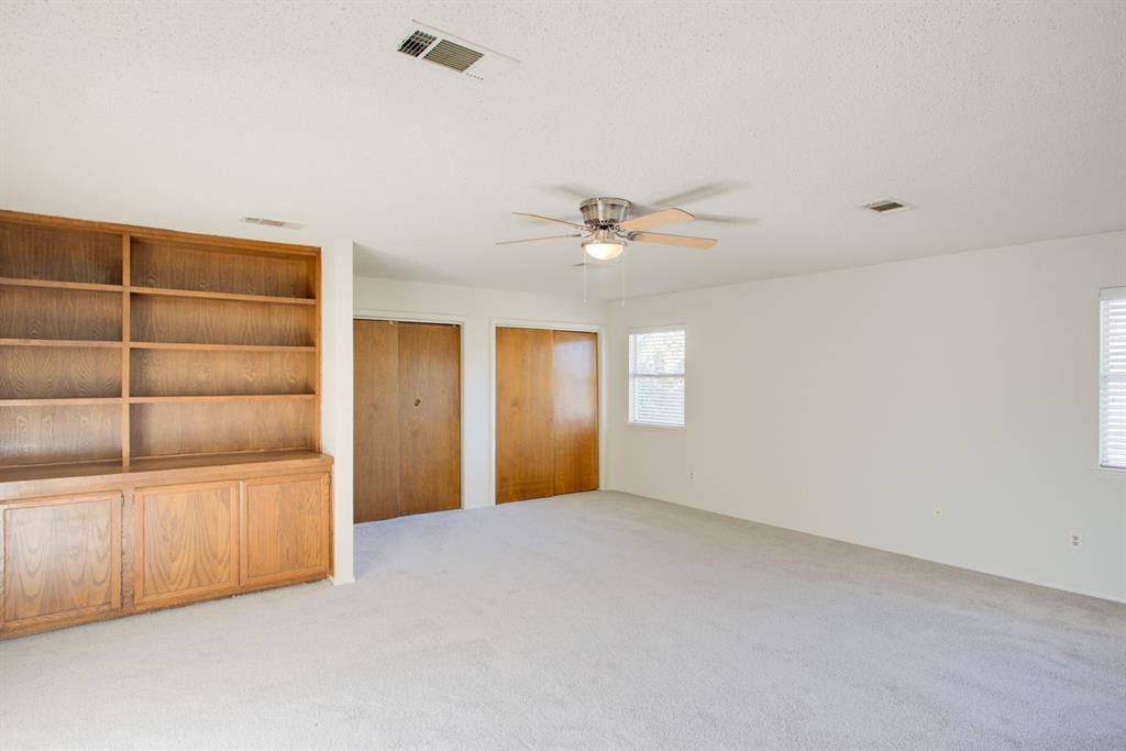 Lochwood Meadows - Residential Lease