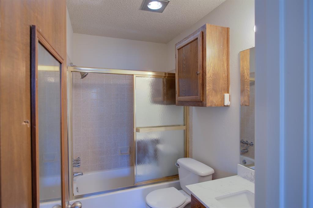 Lochwood Meadows - Residential Lease