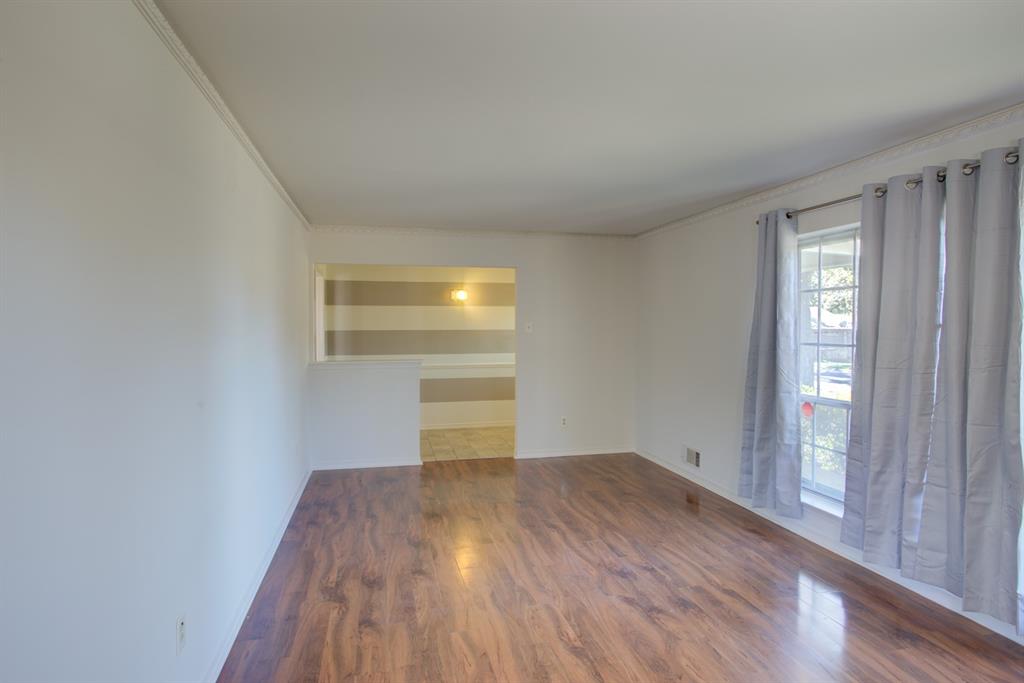 Lochwood Meadows - Residential Lease