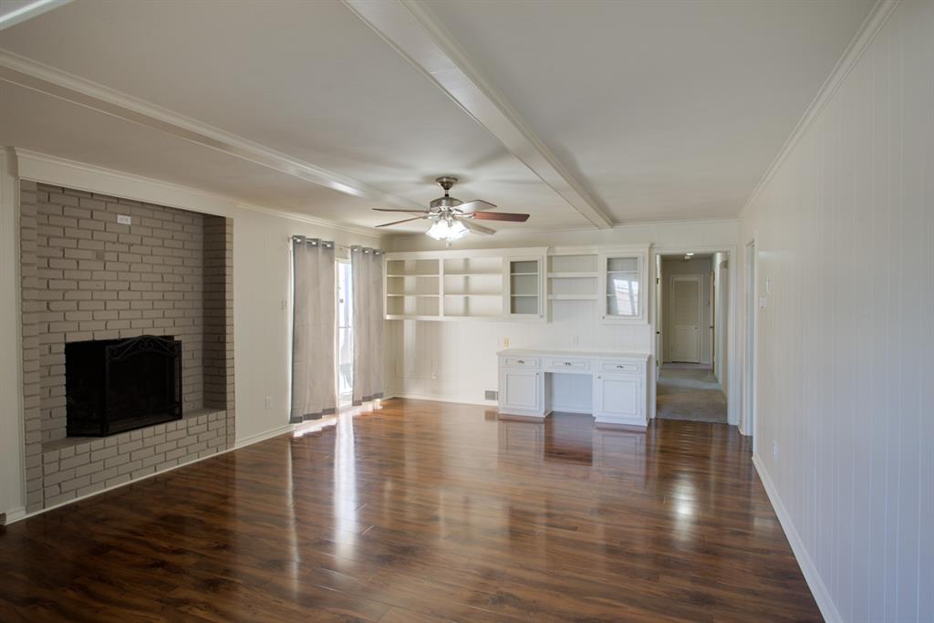 Lochwood Meadows - Residential Lease