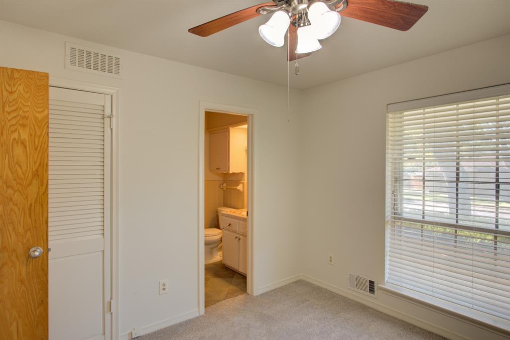 Lochwood Meadows - Residential Lease