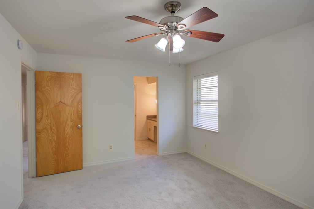 Lochwood Meadows - Residential Lease