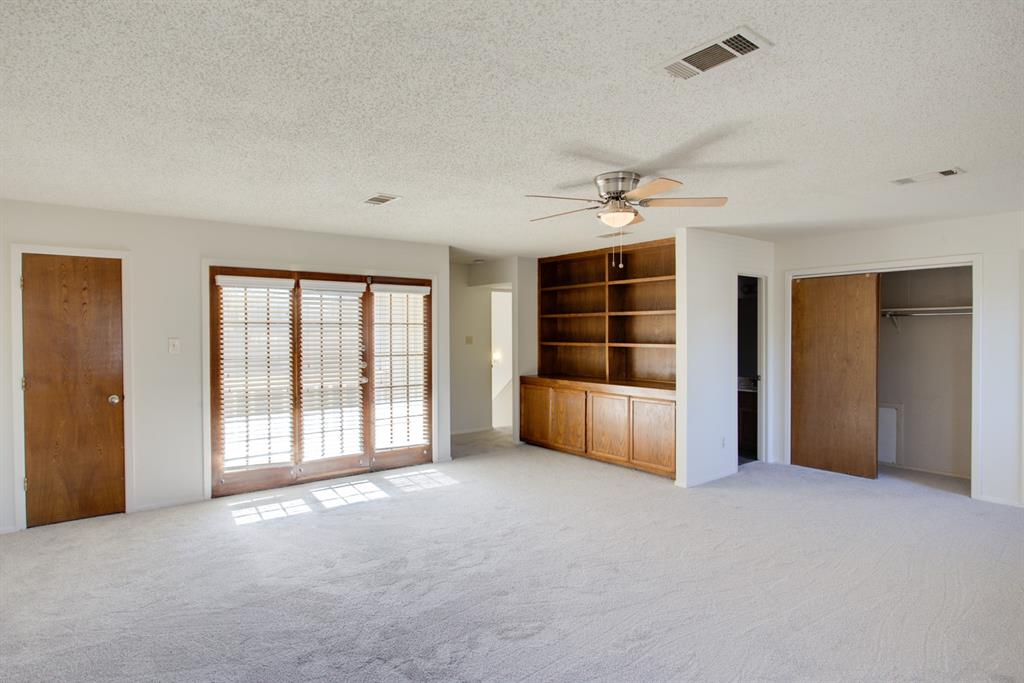 Lochwood Meadows - Residential Lease