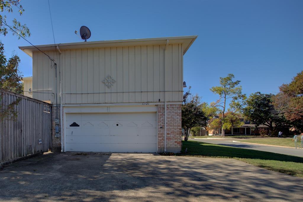 Lochwood Meadows - Residential Lease