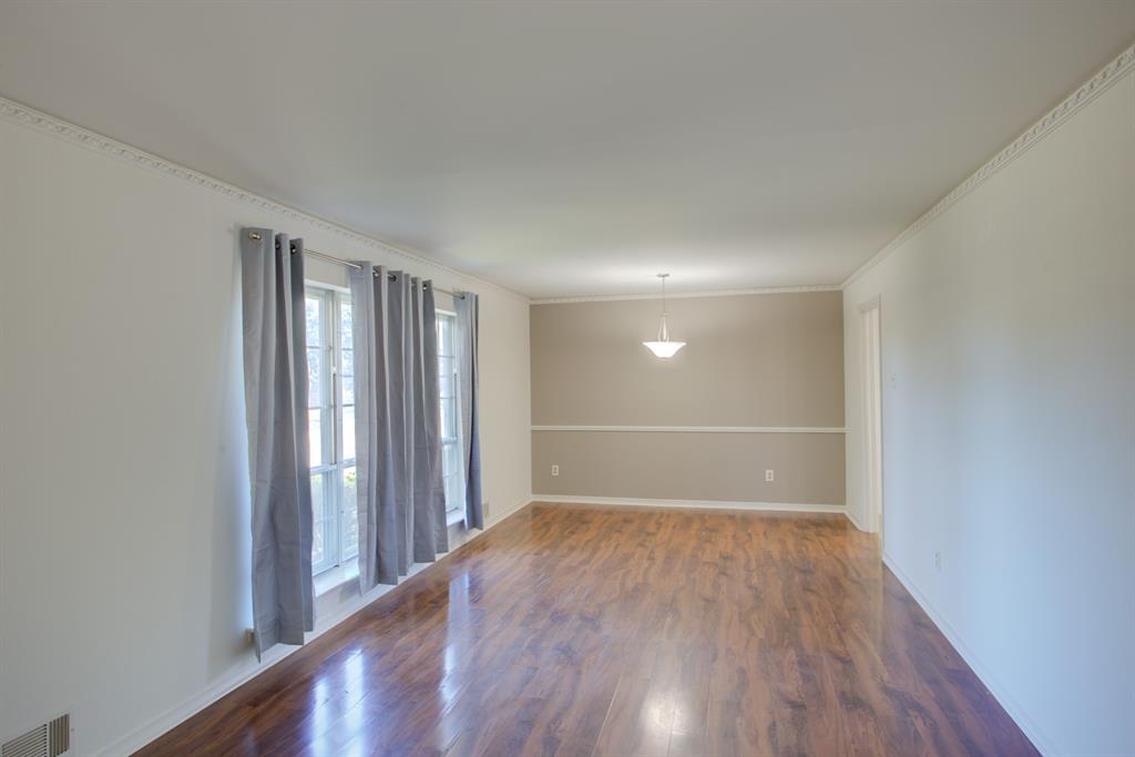 Lochwood Meadows - Residential Lease