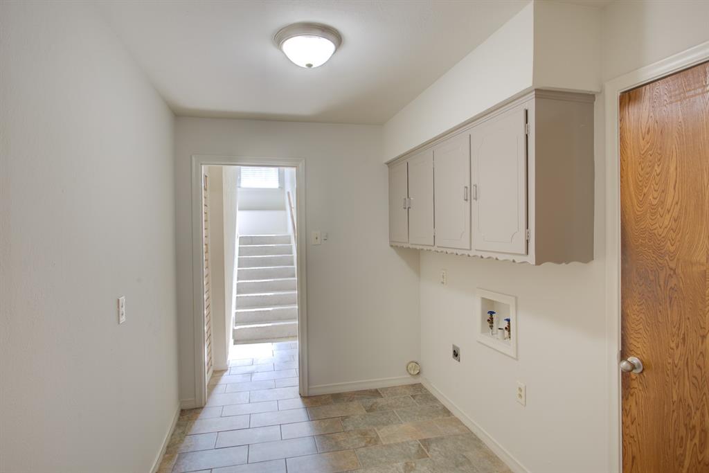 Lochwood Meadows - Residential Lease