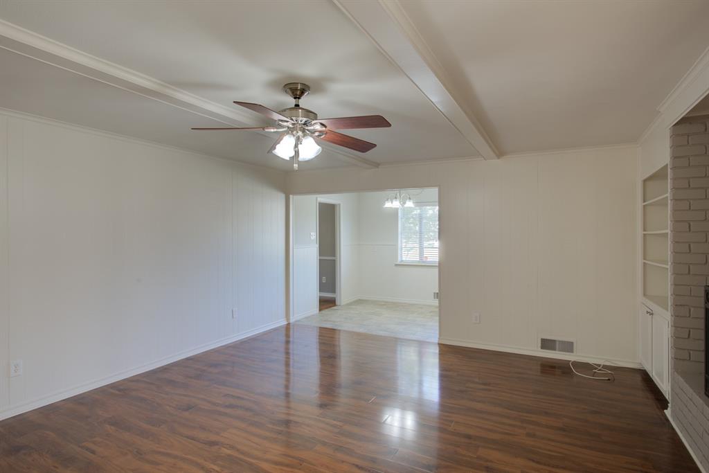 Lochwood Meadows - Residential Lease