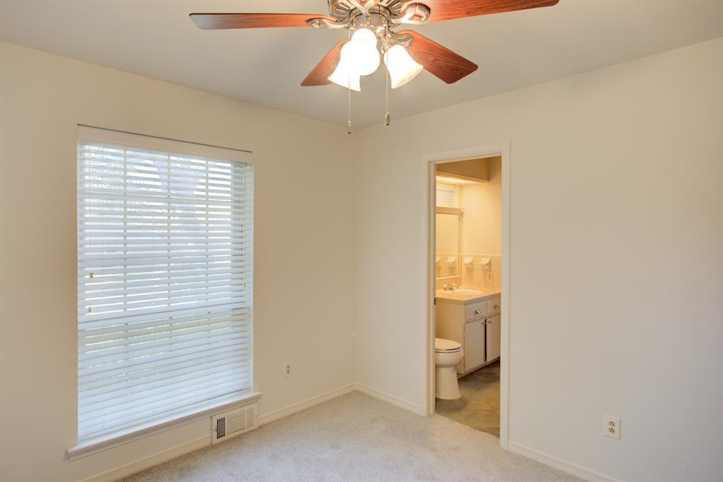 Lochwood Meadows - Residential Lease