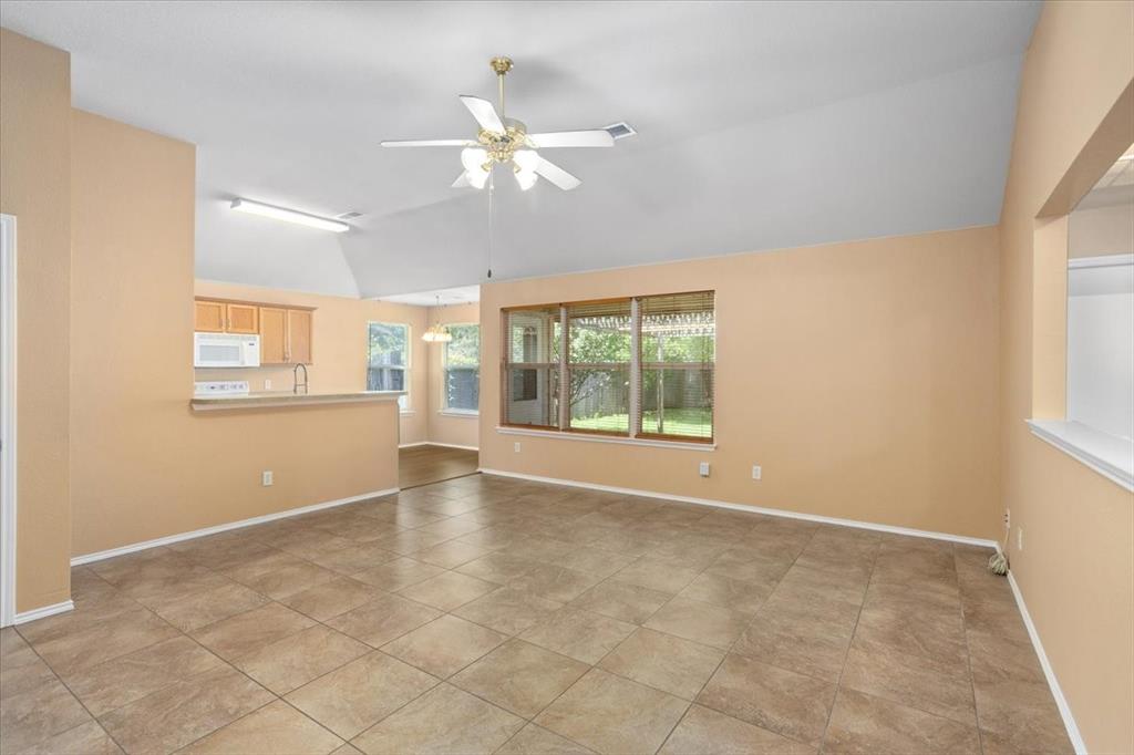 9832 Parkmere Drive