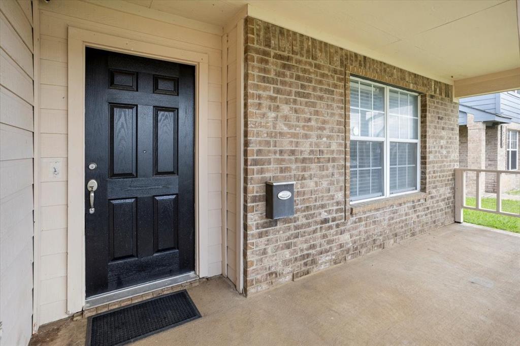 9832 Parkmere Drive