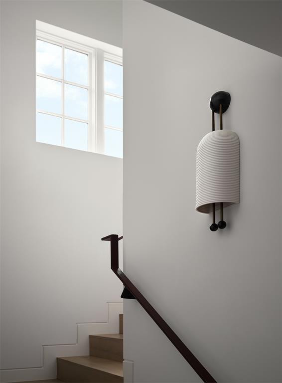 Northwest Hills - Residential