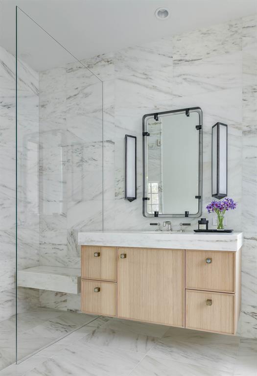 Northwest Hills - Residential