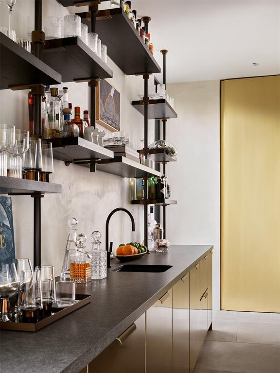 Northwest Hills - Residential