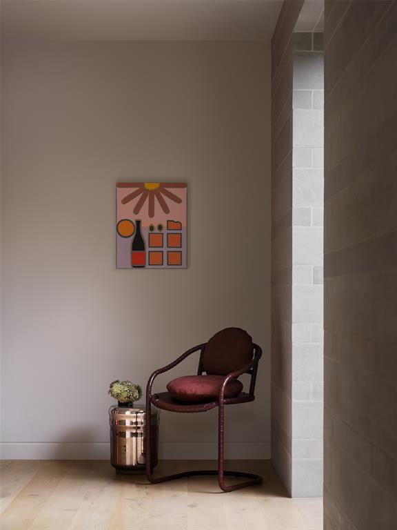 Northwest Hills - Residential