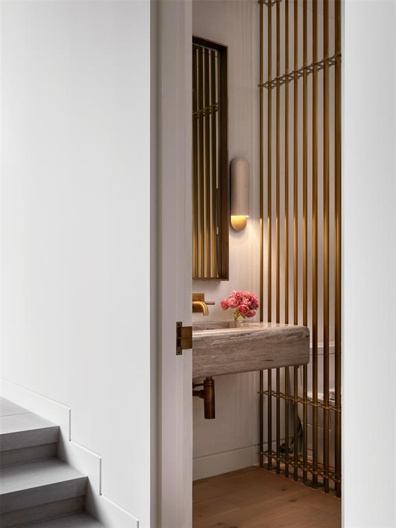 Northwest Hills - Residential