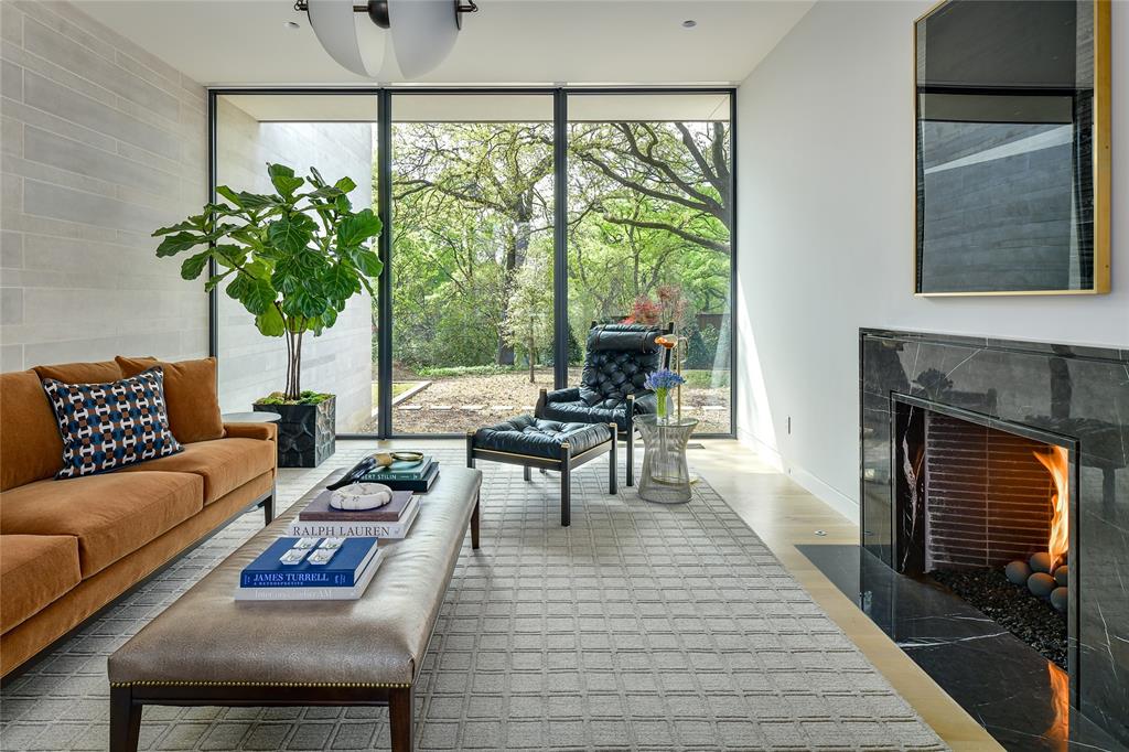 Northwest Hills - Residential