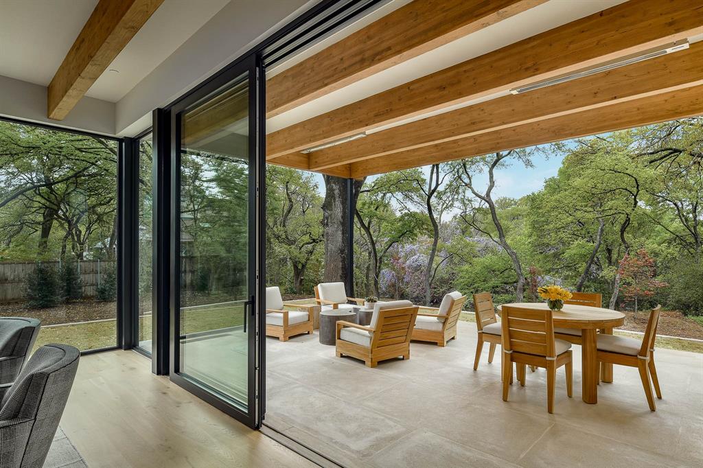 Northwest Hills - Residential