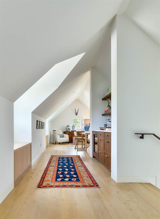 Northwest Hills - Residential