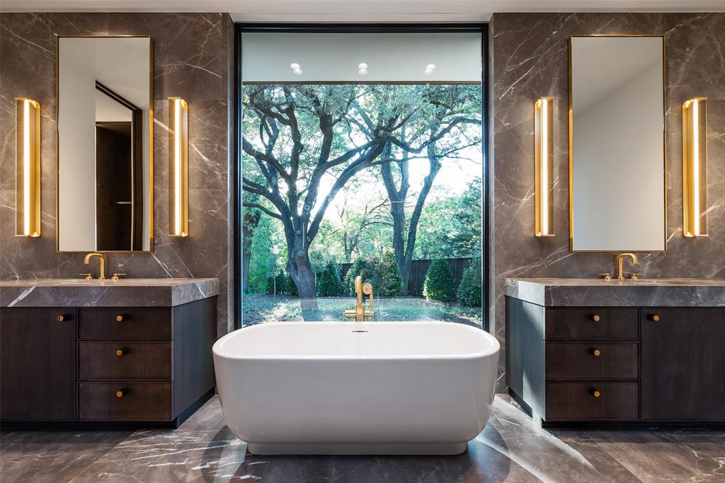 Northwest Hills - Residential